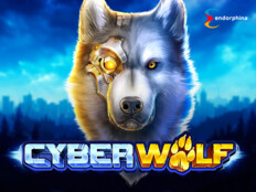 Ilbet - anında bonus. Blue fox casino sister sites.47